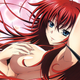 Illustration for article titled This week’s DVDs are simply emfull/em of boobs